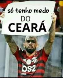 Jun 22, 2021 · hulk afirmou que o atlético tinha obrigação de vencer seus jogos contra fortaleza, derrota, e diante da chape, marcando os seis pontos. Vitoria Do Ceara Contra O Flamengo Gera Reacoes De Torcedores Na Internet Veja Memes Jogada Diario Do Nordeste
