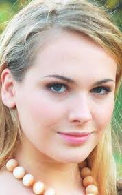 Tina Pribicevic — SPlay da