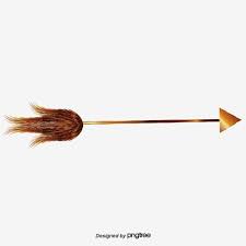 Golden Arrow Arrow Clipart Gold Arrow Png Transparent Clipart Image And Psd File For Free Download Background Images Wallpapers Arrow Clipart Background Images Hd