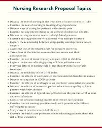 The historical method of qualitative research describes past events in order to understand present patterns and anticipate future choices. Research Paper Topics Related To Drugs Essay Topic And Term Paper Search Engine
