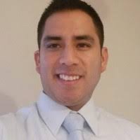 2000+ "Castillo-romero" profiles