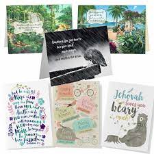 May 06, 2021 · a homemade card is a nice, affordable way to show someone you care. Comfort Pack Assorted Heart Warming Greeting Card Gifts