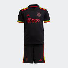 5 vitesse (o) 34 16 10 8 66 43 +23 58 6 pec zwolle: Aujbwqjcdftvam