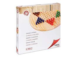 ¡disfruta ahora de solitario chino gratis! Juego De Mesa Chino Donde Comprar Puzzlopia Es Tienda De Rompecabezas