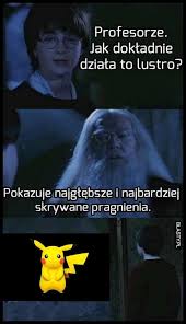 Maybe you would like to learn more about one of these? Harry Potter I Memy Zobacz Smieszne Memy O Harrym Potterze Zobacz Memy Dziennik Baltycki