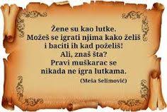Jul 23, 2021 · mesa selimovic zitate auf deutsch. 900 Mudre Izreke Ideen Zitate Spruche Serbische Spruche