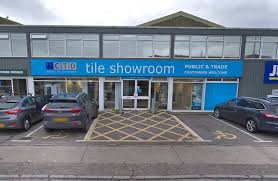 Check spelling or type a new query. Tile Shops Near Me In Cardiff Ctd Tiles Cardiff
