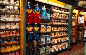 Disneyland Gift Shops Disneyland Gifts Disney Cats Disneyland