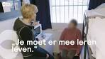 Video Het leven in een vrouwengevangenis | Anita wordt Opgenomen - YouTube