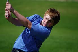 Two Jays shoot in the 80s