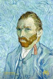 McDonald's: A classic. With bacon. • Ads of the World™