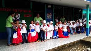 Programa tu cita en línea o llama al call center de hulihealth al +506 4040.0808. Acto Civico Alusivo Al 25 De Julio 2016 Anexion De Nicoya Youtube
