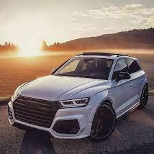 Audi Audiq5 Audiq5sline Q5 Audiabt Abt Audiq5quattro Audiq5new Audifamily Audiforever Audifan Audilovers Audilive Audilove Audionly Audiofficial Audi Q5 Audi Cars Audi Q