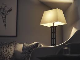 24 items in this article 4 items on sale! Photon Lighting Roxie Floor Lamp At Menards