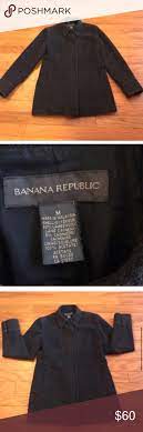 Banana republic is an american clothing and accessories retailer owned by the american multinational corporation gap inc. Tonight Only Banana Republic Wool Cashmere Coat Banana Republic Wool Cashmere Blend Coat Size Medium 92 Lambsw Cashmere Coat Cashmere Cropped White Jeans