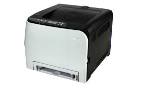 21 september 2016 file size: Ricoh Sp C250dn Printer Driver Dictionary Technology