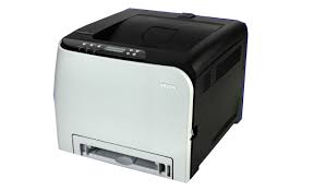 24 november 2020 rated positive: Ricoh Sp C250dn Printer Driver Dictionary Technology