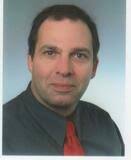 Ehrung der Kegelmeister bei der Vereinsgemeinschaft Ockershausen