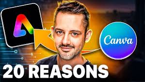 Creating a Custom Print with Shelly Kim