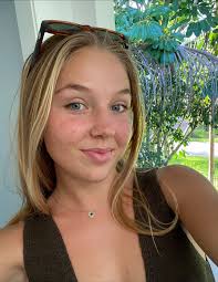 Available babysitter