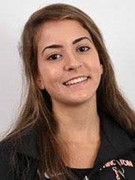 Congratulations to the Class of 2022!