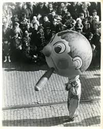 Browsing West Virginia History OnView