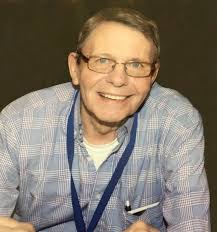 Lanny Green Obituary (1944