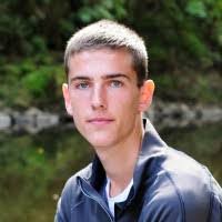 Greg Palmateer's Instagram, Twitter & Facebook