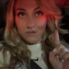 Road Repair in Winchester KY Completed