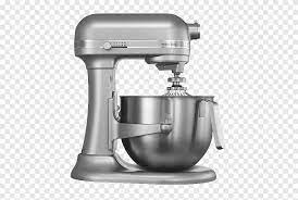Kitchenaid will be using the following information we gathered from the external platform you stir all of your mixtures, even heavier ones, like biscuits, mashed potatoes and pie crust with this flat rated 1 out of 5 by anonymous from i love my kitchenaid but the flat beater tarnished i bought the 6. Kitchenaid 5ksm7591 Mixer Kitchenaid Heavy Duty 5ksm7591x Food Processor Kitchen Kitchen Kitchen Appliance Png Pngegg