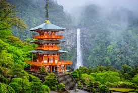 Business, politics, commentary culture, life & style, entertainment and sports. Para Reactivar Turismo Japon Pagara A Visitantes Hasta 185 Dolares Por Dia Alto Nivel