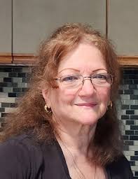 Obituary information for Lowayne "Lou" Joanne Kuhar