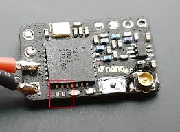 Jul 03, 2021 · lower part for tbs crossfire nano tx to fit into new frsky x20. Tbs Crossfire Nano Receiver Update