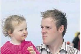 AN AUDIENCE WITH JOSE