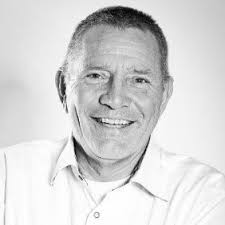 𝗩𝗮𝗻 𝗽𝗮𝗽𝗶𝗲𝗿𝗲𝗻 𝘄𝗲𝗿𝗸𝗲𝗹𝗶𝗷𝗸𝗵𝗲𝗶𝗱 𝗻𝗮𝗮𝗿 𝗱𝗲  𝗽𝗿𝗮𝗸𝘁𝗶𝗷𝗸' Vrijdag vond de jaarlijkse kennisuitwisselingsdag van de  Stichting Werken onder Overdruk (SWOD) plaats. Een…