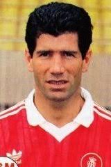 Vincenzo enzo daniele scifo (italian pronunciation: Enzo Scifo Free Stats Titles Won