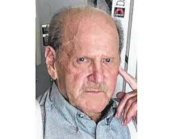 Phillip Clark Obituary (2018)