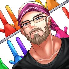 Rain can't stop the party! We're moving our Halloween party to the  Roosevelt Taproom (K2) for a spooky night of dancing, beer, and live  performances from @thrillingham and the Bellingham Dancing Witches!