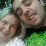 Natasha Pankey's Instagram, Twitter & Facebook