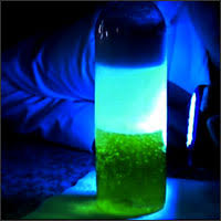 I've been sharing a lot of simple science experiments for kids on my facebook page lately, and the response from you guys has been. Kids Science Experiments Science Experiments For Kids Science Fun