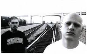 Big Duke Sick Jacken Chicano Rap Gangsta Rap Real Hip Hop Discover more posts about sick jacken. pinterest