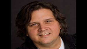 Longtime CD101 Radio Personality 'Andyman' Drowns In Michigan