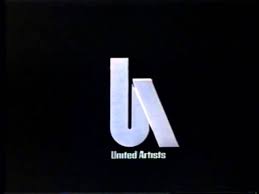 The home video version has home video chyroned in and is videotaped. Dimension Films 1996 Company Logo Vhs Capture Youtube