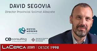 Solimat analizará el sector de Mutuas e Incapacidad Temporal dentro de las  II Jornadas Empresariales