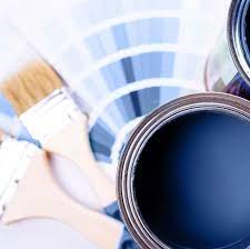 let these 6 tiktok home renovation accounts inspire your next project home renovation renovations folding towels
