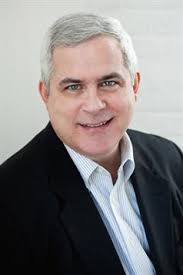 Carl E. Touhey Obituary