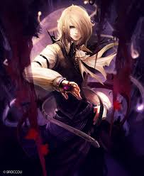 18 watchers8k page views41 deviations. Vampire By Masterbimo On Deviantart On We Heart It