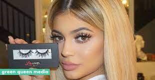 Are Your Feather Lashes Torn From Mink Animals The Dark Truth Behind The Must Have Beauty Trend