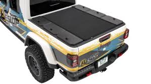 Any input is helpful, thanks. Z Automotive Makes Tazer Programmer For Wrangler Jl Moparinsiders