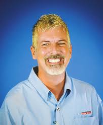 Cyclist dies after collision with truck CHS grad rises in Orlando music  scene